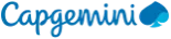 Accenture