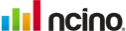 Globant