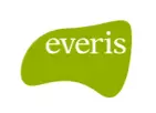 Everis