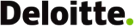 Marqeta